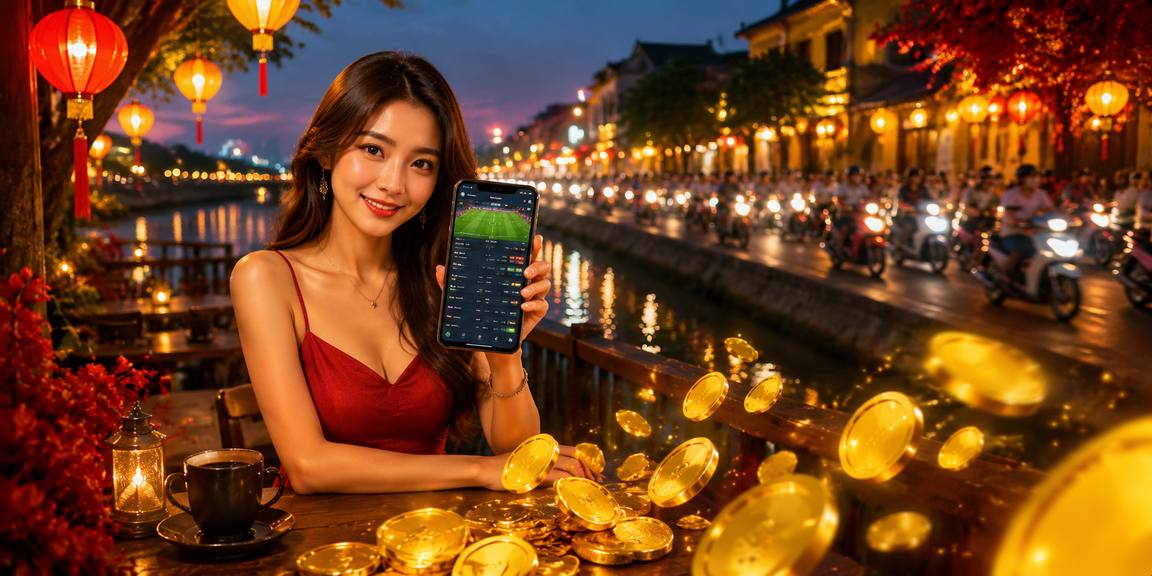 d2tm Lịch Trình Trận Đấu Và Bảng Tỷ Lệ MMA Của d2tm
