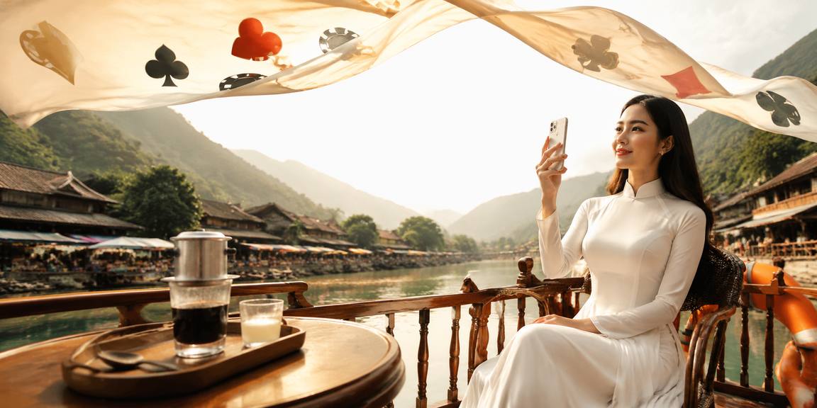 d2tm Tạo tài khoản d2tm trong ba bước đơn giản